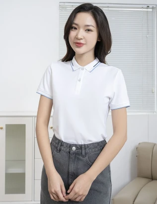 WPU009S4-W01 -ao-polo-nu-5.jpg
